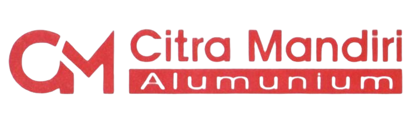 Citra Mandiri Alumunium